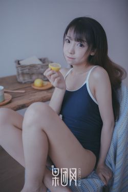 禁忌女孩第一季